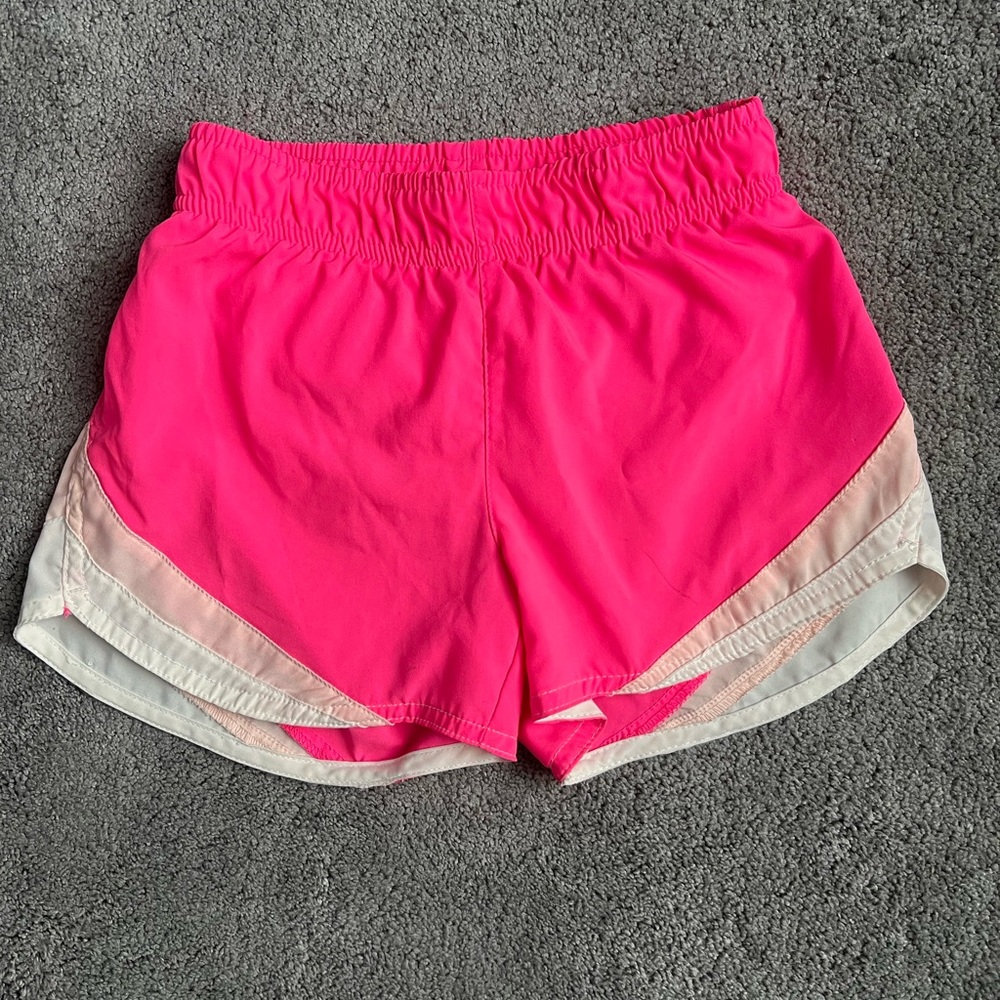 Old Navy girls shorts
